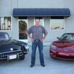 2006_0185 (September 23, 2006)